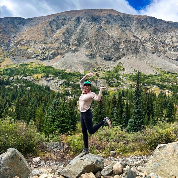 rivermama